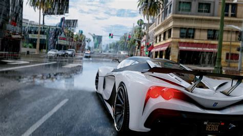 2560x1440px | free download | HD wallpaper: gta 5 4k full hd desktop ...