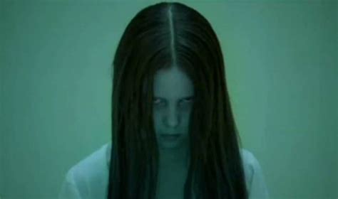 Samara Morgan | The Ring Movies Wiki | Fandom powered by Wikia