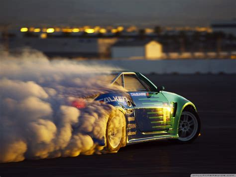 Drift Car iPhone Wallpapers - Top Free Drift Car iPhone Backgrounds ...