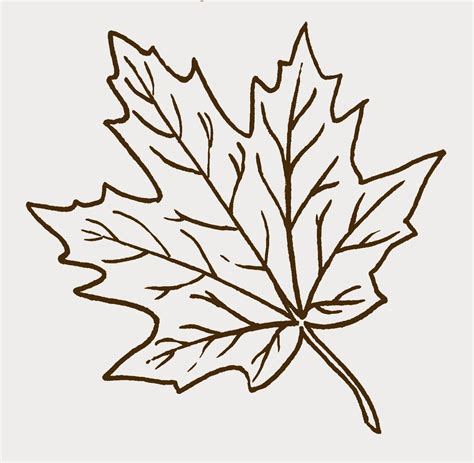 Winter leaf clipart 20 free Cliparts | Download images on Clipground 2024