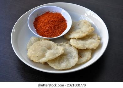 1,162 Cireng Stock Photos, Images & Photography | Shutterstock