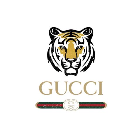 Gucci Logo Vector at Vectorified.com | Collection of Gucci Logo Vector ...