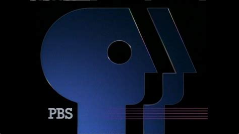 Youtube.com PBS Logo - LogoDix