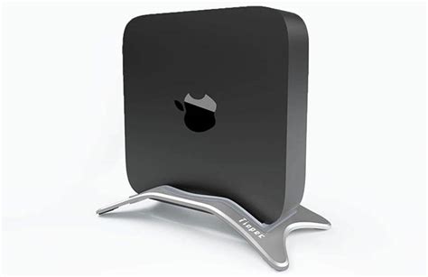 10 Best Mac Mini Accessories for the Perfect Mac Workstation Set Up ...