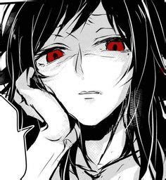 12 Yandere face ideas | yandere face, yandere, yandere anime