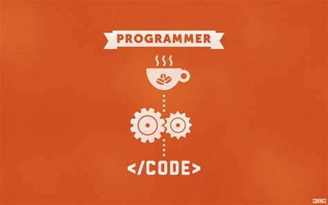 Coding Motivation Wallpapers - Wallpaper Cave