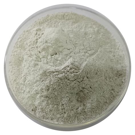 Calcium Sulphate Chemicael Compound - Industrial Grade for Various ...