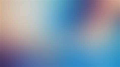 Cool Blur Abstract 4k, HD Abstract, 4k Wallpapers, Images, Backgrounds ...