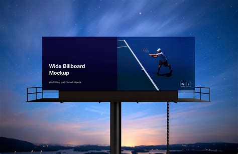 7 Cool Ooh Mockup - Apiehfreakz Mockup