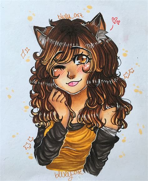 Cute Melissa Aphmau Aphmau Fan Art Aphmau Characters | Images and ...