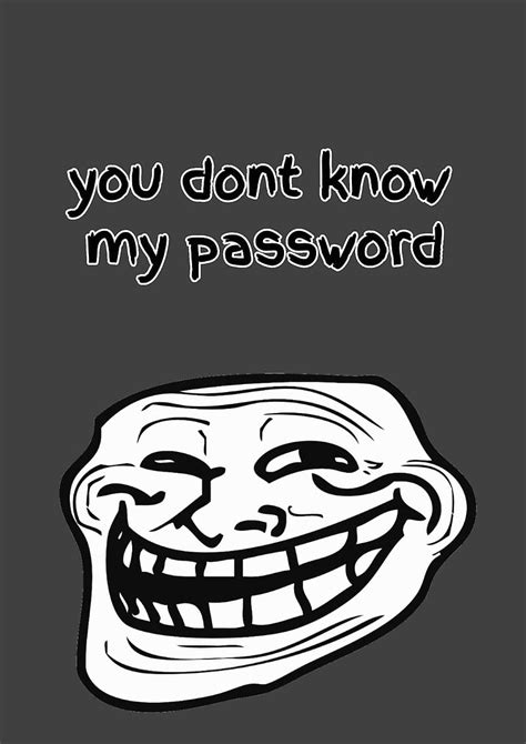 223 Wallpaper Meme Funny Images & Pictures - MyWeb