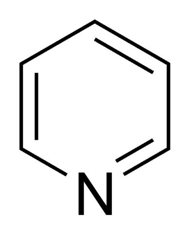 Difference Between Aliphatic and Aromatic Amines | Compare the ...