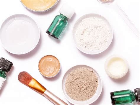 What the Research Says About 10 Controversial Cosmetics Ingredients | SELF