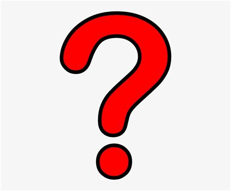 Question Mark Clip Art - Question Mark Moving Animation - Free ...