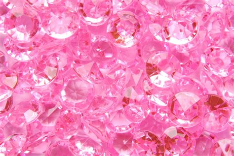 112+ Wallpaper Pink Diamond Picture - MyWeb