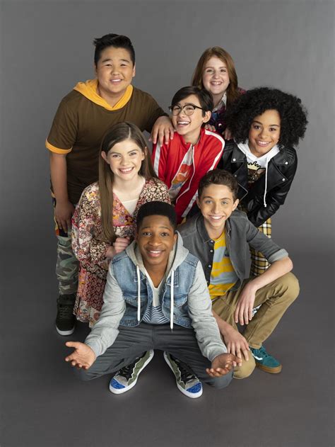 Who is returning in all that nickelodeon - berlindazoo