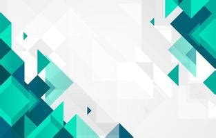 Geometric Wallpaper Vector Art, Icons, and Graphics for Free Download