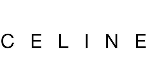 Celine Logo, symbol, meaning, history, PNG, brand