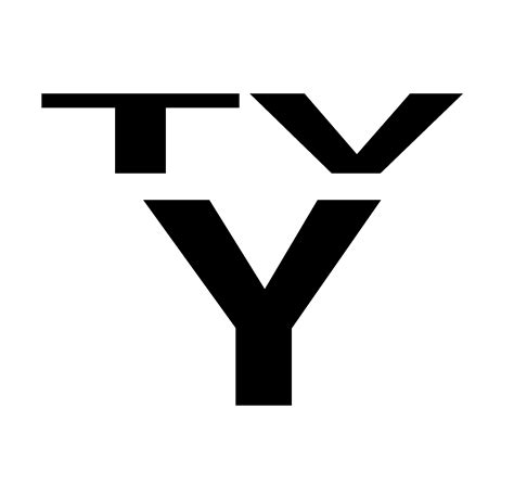 Fileren Tv Logo 2014svg Wikimedia Commons