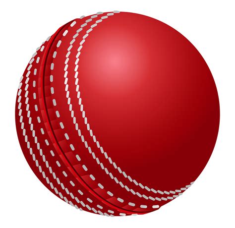 Cricket Ball Png Clip Art Cricket Balls Cricket Wallpapers Sports ...