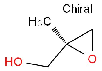 (S)-2-Methyl Glycidol 86884-90-4 wiki