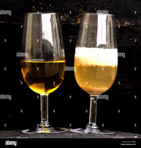 Fino sherry hi-res stock photography and images - Alamy