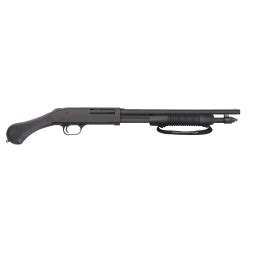 590 Shockwave – .410 Bore O.F. Mossberg & Sons