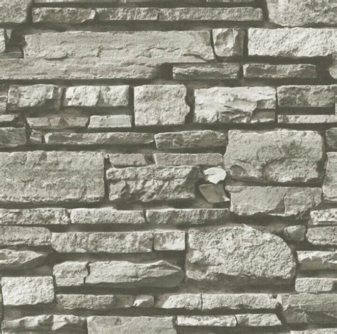 3D grey brick wallpaper - Call: +254741889754 Wallpaper Kenya.