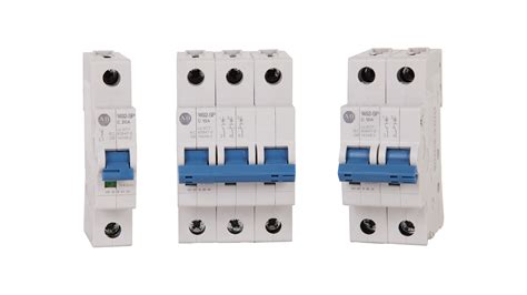 Circuit breaker vibration resistance | Information by Electrical ...