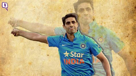 Many Injuries & Many Comebacks, But There’s Only One Ashish Nehra