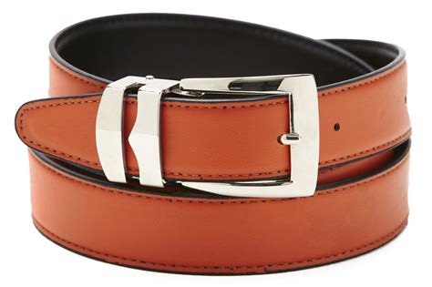 Men's Leather Belts In Pakistan | Paul Smith