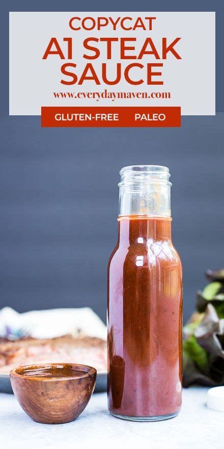 Pin on Everyday Maven recipes...