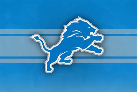 Top 62+ detroit lions wallpaper super hot - in.cdgdbentre