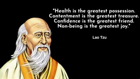 150 Lao Tzu Quotes That Will Bring You True Wisdom