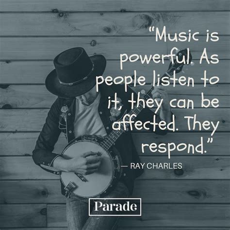 150 Best Music Quotes Inspiring Quotes About Music | parade