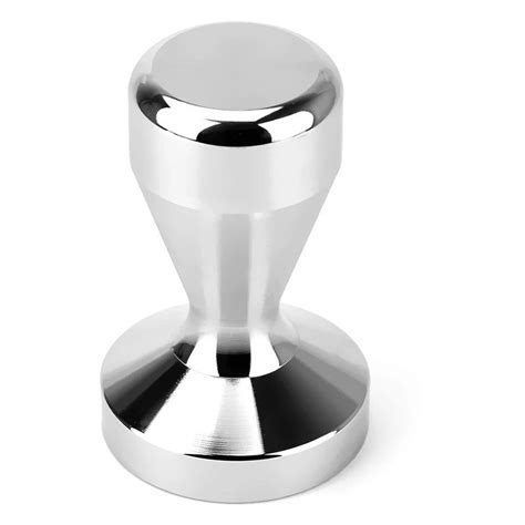 HOT SALE Coffee Tamper 58Mm,Espresso Coffee Tamper 58Mm,Espresso Tamper ...