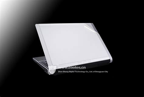 China Laptop Screen Protector - China Laptop, Invisible Shield