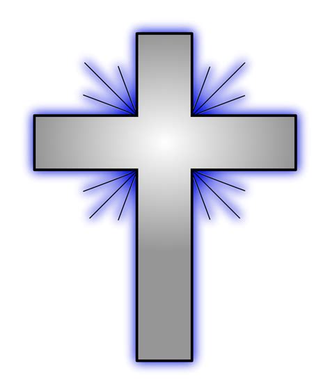 Cross Images Free - ClipArt Best