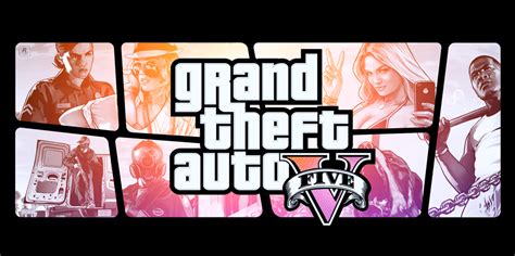 GTA 5 Full Download