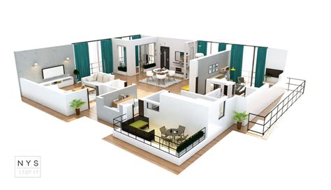 Is Sketchup Good For Floor Plans - floorplans.click