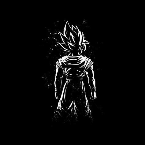 HD wallpaper: Son Goku, Dragon Ball, Dragon Ball Z | Wallpaper Flare