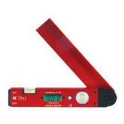 Digital Angle Meter at Best Price in India