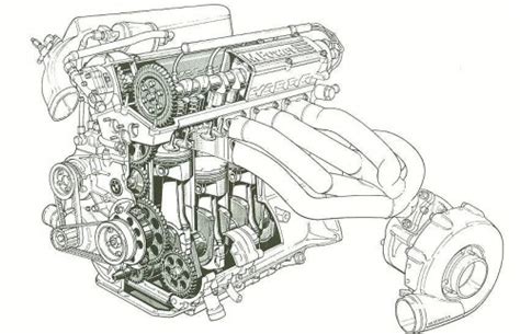 費やす マインド バイパス bmw m12 engine - mari-mari.net