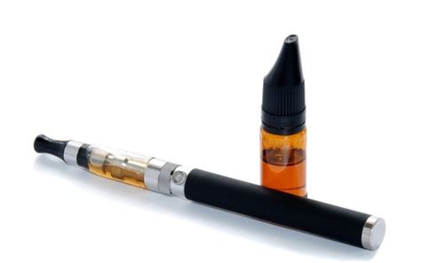 Greatest Weed Vape Pens to own THC Oil 2024 – CCVA