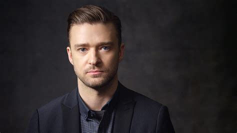 Justin Timberlake Tour 2024 - Henka Kyrstin