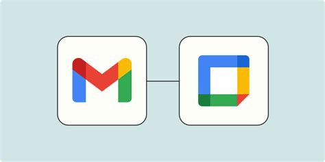 Easily integrate Gmail with Google Calendar | Zapier