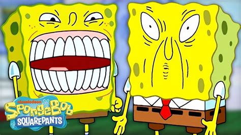 Top Weird Spongebob Faces Spongebob Faces, Wtf Face, Spongebob ...