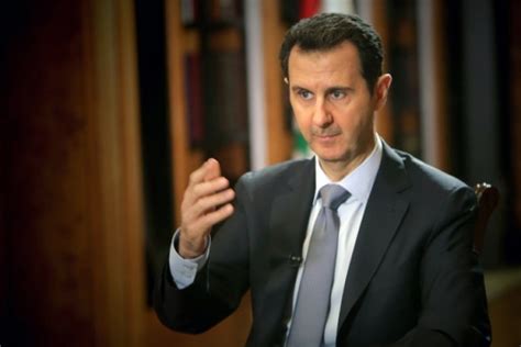 Syrian opposition: Assad's inauguration speech 'abysmal' | Middle East Eye