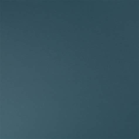 Deep Teal - Envelopments