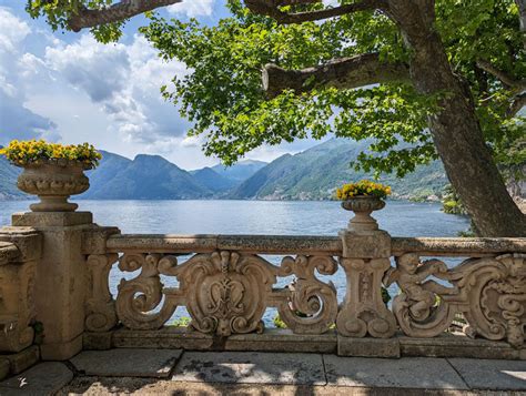 7 tips for visiting Villa del Balbianello, Lake Como's most beautiful villa